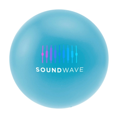 
                                                Мяч антистресс COLOURBALL
                                                