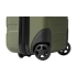 Портативный чемодан Porto Underseat 14