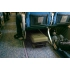 Портативный чемодан Porto Underseat 14