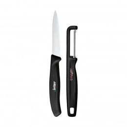 Набор кухонных ножей VICTORINOX SWISS CLASSIC из 2 предметов