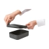 Ланчбокс Brabantia Make & Take M 1.1 L