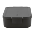 Ланчбокс Brabantia Make & Take M 1.1 L