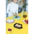 Ланчбокс Brabantia Make & Take M 1.1 L