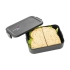 Ланчбокс Brabantia Make & Take M 1.1 L