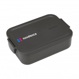 Brabantia Make & Take Lunchbox M 1.1 L