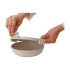 Brabantia Make & Take Ланч-бокс 1L