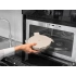 Brabantia Make & Take Ланч-бокс 1L