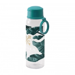 Day to Day Water Bottle 500 ml