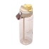 Бутылка для воды Kambukka® Dupla Hydrated 750 мл