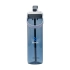 Бутылка для воды Kambukka® Dupla Hydrated 1 L