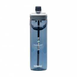 Бутылка для воды Kambukka® Dupla Hydrated 1 L