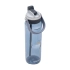 Бутылка для воды Kambukka® Dupla Hydrated 1 L