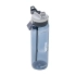 Бутылка для воды Kambukka® Dupla Hydrated 1 L