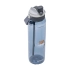 Бутылка для воды Kambukka® Dupla Hydrated 1 L