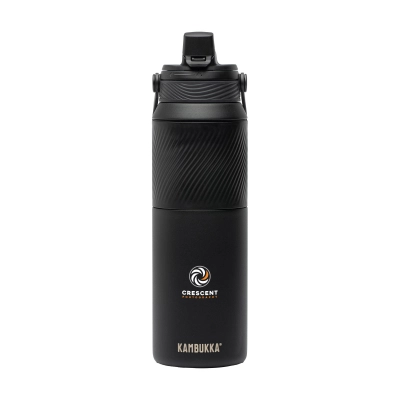 
                                                Kambukka® Dupla Insulated 1 L бутылка для воды
                                                