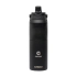 Kambukka® Dupla Insulated 1 L бутылка для воды