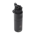 Kambukka® Dupla Insulated 1 L бутылка для воды