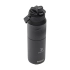 Kambukka® Dupla Insulated 1 L бутылка для воды
