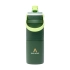 Kambukka® Dupla Insulated 750 ml бутылка для воды