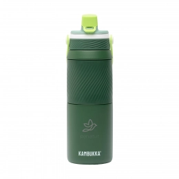 Kambukka® Dupla Insulated 750 ml бутылка для воды