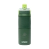 Kambukka® Dupla Insulated 750 ml бутылка для воды