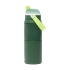 Kambukka® Dupla Insulated 750 ml бутылка для воды