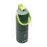Kambukka® Dupla Insulated 750 ml бутылка для воды