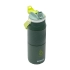 Kambukka® Dupla Insulated 750 ml бутылка для воды