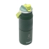 Kambukka® Dupla Insulated 750 ml бутылка для воды