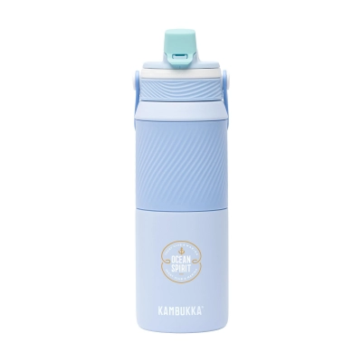 
                                                Kambukka® Dupla Insulated 750 ml бутылка для воды
                                                