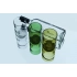 Кружка Rebottled® Tumbler 400 мл