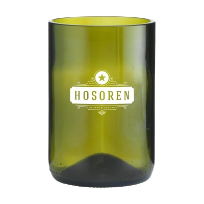 
                                                Кружка Rebottled® Tumbler 400 мл
                                                