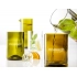 Кружка Rebottled® Tumbler 400 мл