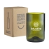 Кружка Rebottled® Tumbler 400 мл