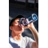 Бутылка для воды Kambukka® Dupla Hydrated 1 L