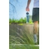 Бутылка для воды Kambukka® Dupla Hydrated 1 L