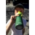 Kambukka® Dupla Insulated 750 ml бутылка для воды