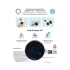 Держатель для телефона PopSockets® 2.0