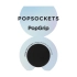 Держатель для телефона PopSockets® 2.0