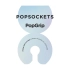 Держатель для телефона PopSockets® Plant