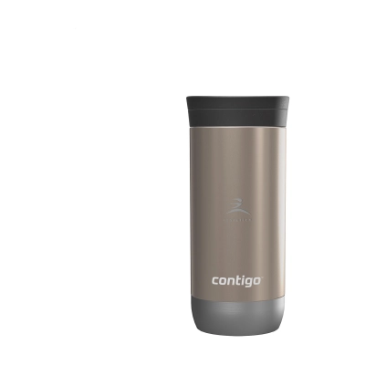 
                                                Термокружка Contigo® Huron 2.0, 470 мл
                                                