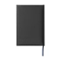 Ежедневник EUROTOP BALACRON на 6 языках