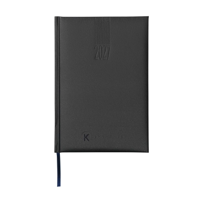 
                                                Ежедневник EUROTOP BALACRON на 6 языках
                                                