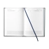 Ежедневник EUROTOP BALACRON на 6 языках
