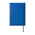 Ежедневник EUROTOP BALACRON на 6 языках