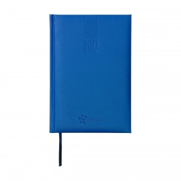Ежедневник EUROTOP BALACRON на 6 языках