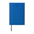 Ежедневник EUROTOP BALACRON на 6 языках