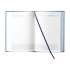 Ежедневник EUROTOP BALACRON на 6 языках