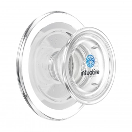 Держатель для телефона Popsockets® MagSafe Popgrip