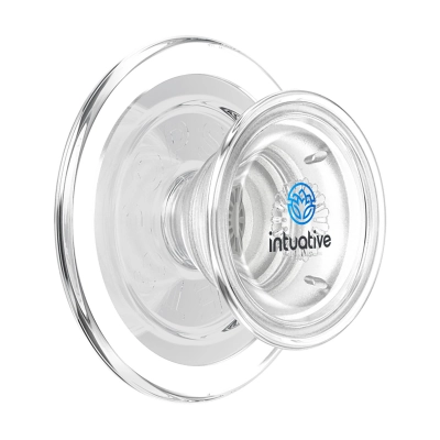 
                                                Держатель для телефона Popsockets® MagSafe Popgrip
                                                
